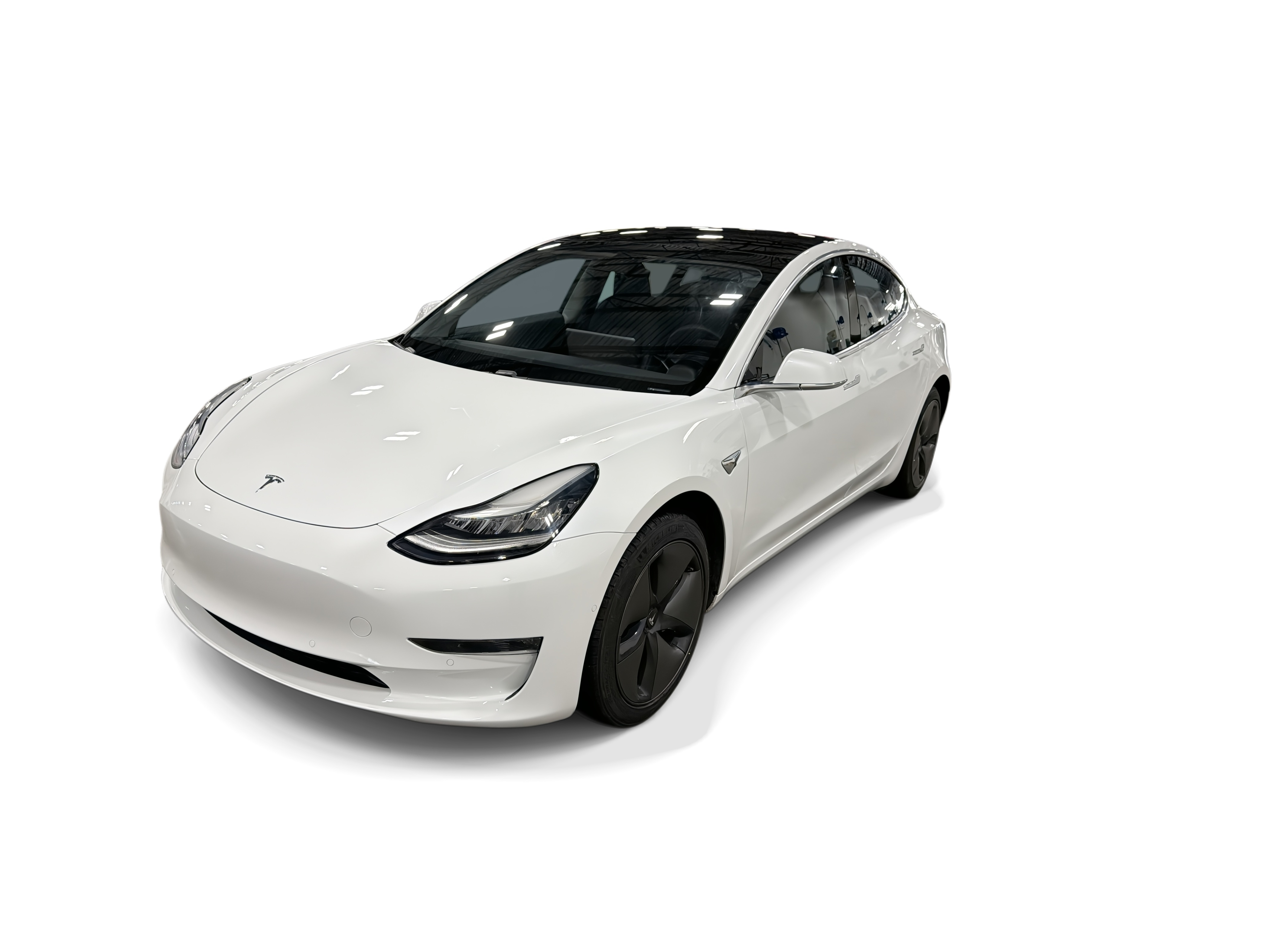 tesla model 3 2020 5YJ3E1EB9LF635643 image tesla model 3 2020 5YJ3E1EB9LF635643 image